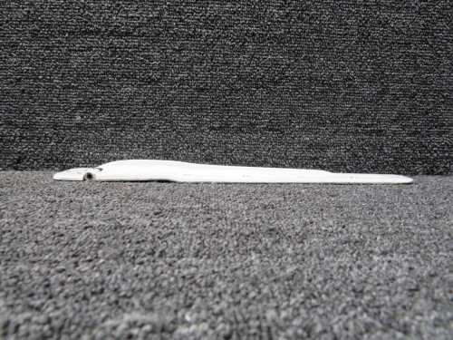 0711037-15, 0711037-17 Cessna 182Q Upper Cabin Door Hinge Assembly LH