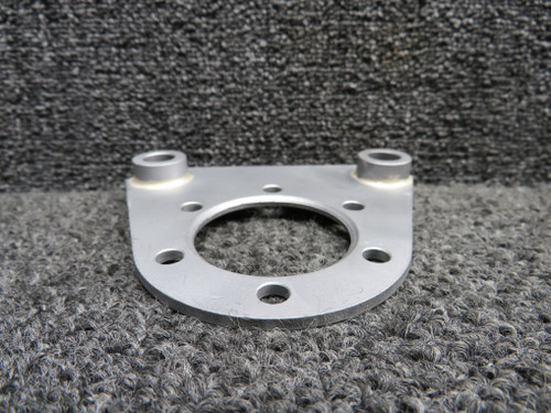 451-786 (Alt: 75-39) Piper PA32RT-300T Torque Plate Assembly (T: .127”) (D: 3.25”)