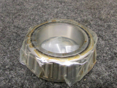 LM501349 Timken Tapered Roller Bearing (NEW OLD  STOCK) (SA)