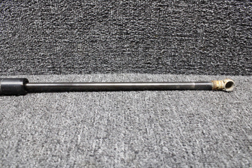 115630 Stabilus Lift-O-Mat Cabin Door Gas Strut