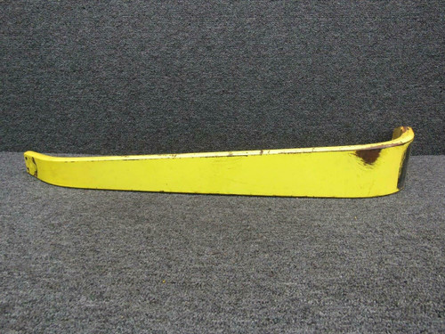 40007-2 Air Tractor AT-301 Main Gear Spring Assy LH