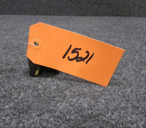 200A Collens Suctions Gauge