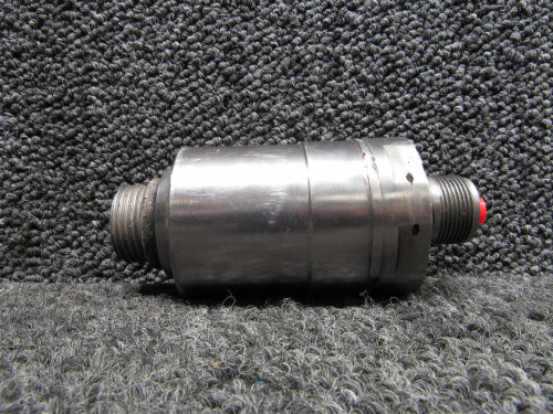 3567749-4003 Bendix 7700 Oil Pressure Transmitter