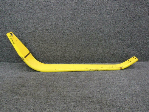40007-3 Air Tractor AT-301 Main Gear Spring Assembly LH or RH