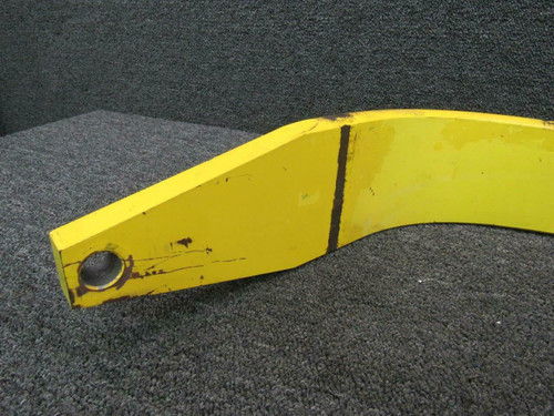 40007-3 Air Tractor AT-301 Main Gear Spring Assembly LH or RH