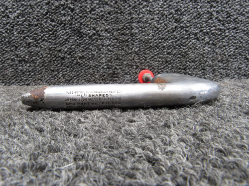 MO10132025EC-62BS-OG