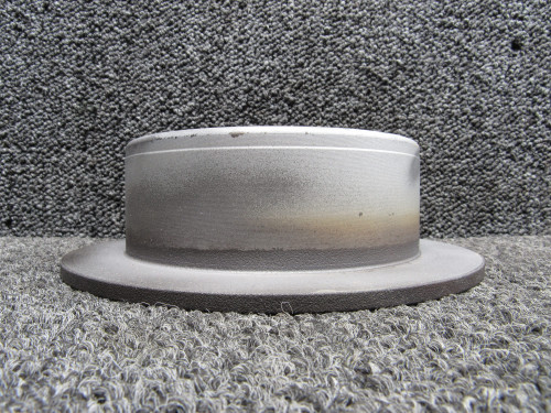 164-02000 Cleveland Wheel Brake Caliper Disc (Thickness: .216)