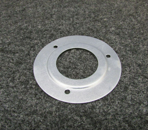 156-1 (USE: 156-00100) Cleveland Plate (NEW OLD STOCK) (JC) BAS Part Sales | Airplane Parts
