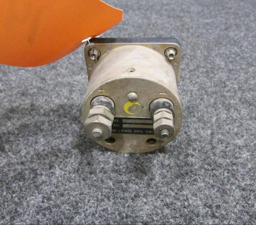 49819 Lewis Eng. Temp. Indicator (CORE)