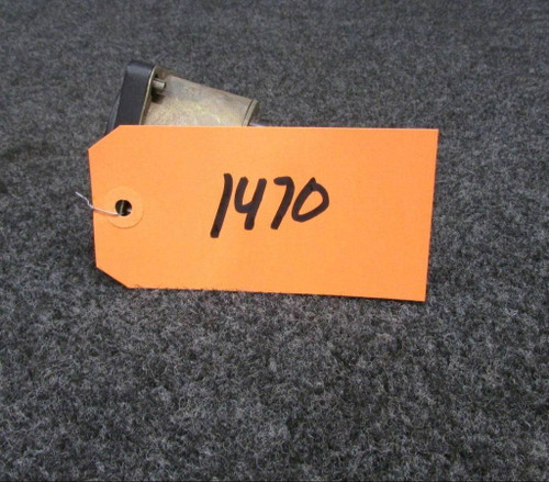 49819 Lewis Eng. Temp. Indicator (CORE)