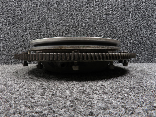 75030 Starter Ring Gear Assembly