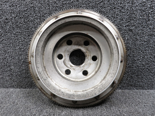 75030 Starter Ring Gear Assembly