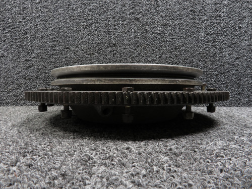 75030 Starter Ring Gear Assembly