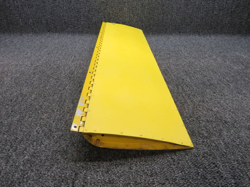 30116-1 Air Tractor AT-301 Elevator Trim Tab Assembly LH (Colored)