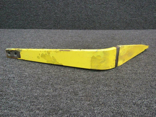 40060-1 Air Tractor AT-301 Spring Tailwheel Assy