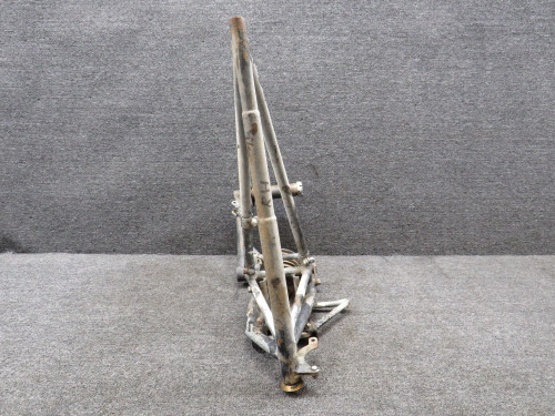 520000-508 Mooney Main Gear Assembly with Truss Assembly RH (Damaged Leg End)