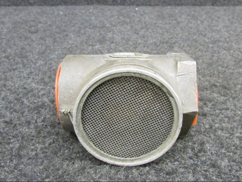 65-22853-1 Boeing Fitting Assembly (SA)