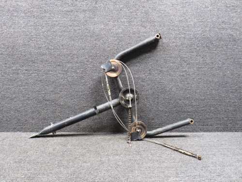 Cessna Parts | Buy Cessna Aircraft Parts Online - BAS Parts Sales