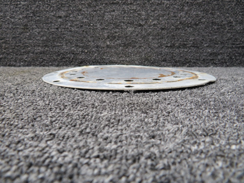 5026016-7 Cessna Wing Access Plate