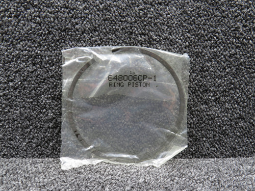 649227CP (Use: 654716CP) Continental Ring Set C (New Old Stock)