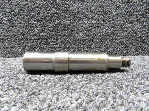 LW-15345 Lycoming O-360 and LO-360 Oil and Vacuum Pump Drive Shaft