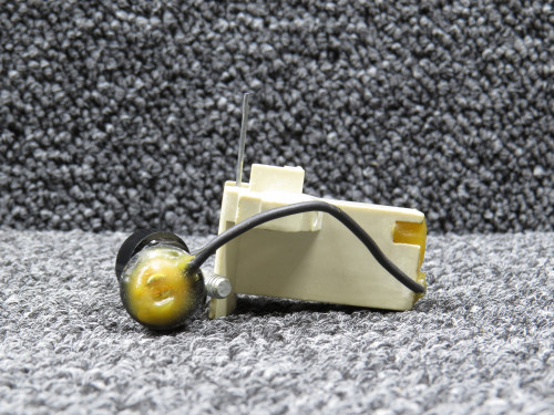 646853 Continental Holder Assembly