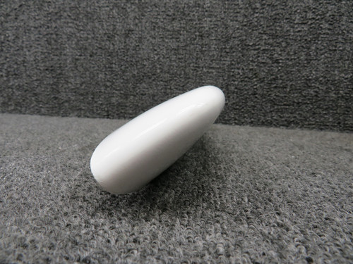 AV-569 R.A. Miller Industries Marker Beacon Antenna Assembly