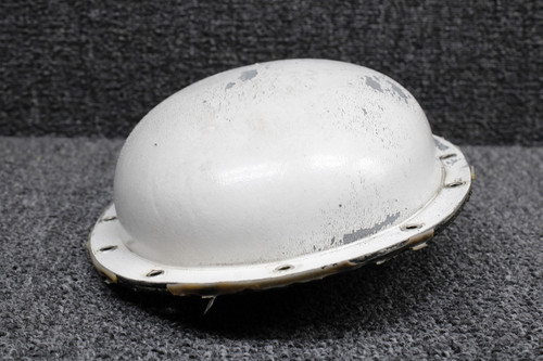 CNS35A3 Narco Avionics Narcomatic Sensor Antenna