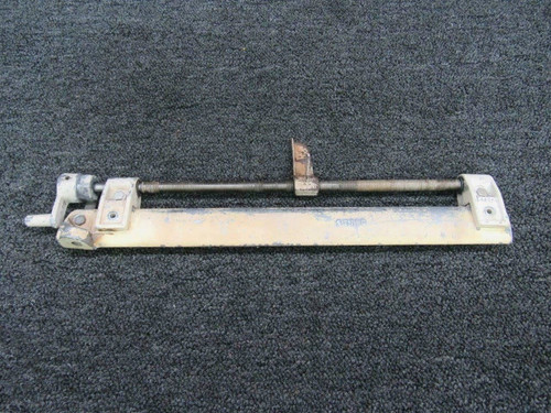 20875 Air Tractor AT-301 Micro Calibrator Box Gate Controls BAS Part Sales | Airplane Parts