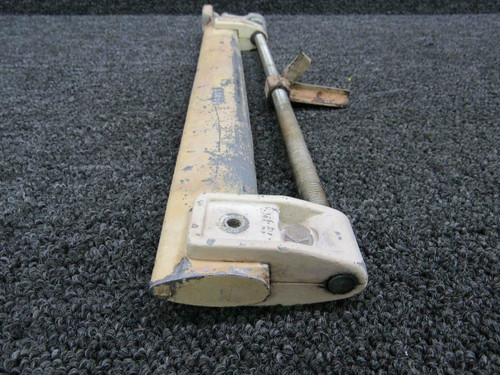 20875 Air Tractor AT-301 Micro Calibrator Box Gate Controls