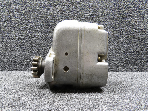 10-51360-29 (Use: 10-600644-1) Bendix S4LN-20 Magneto (Core)