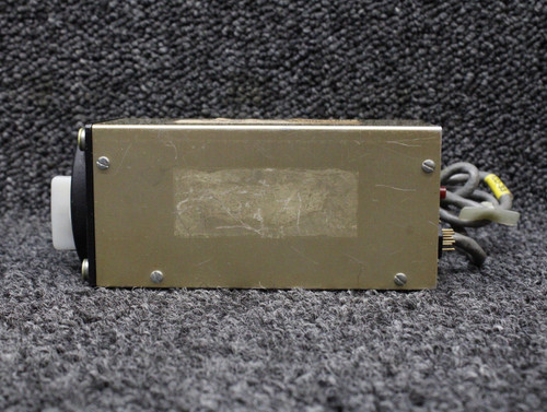 N14SS-71KW-N1