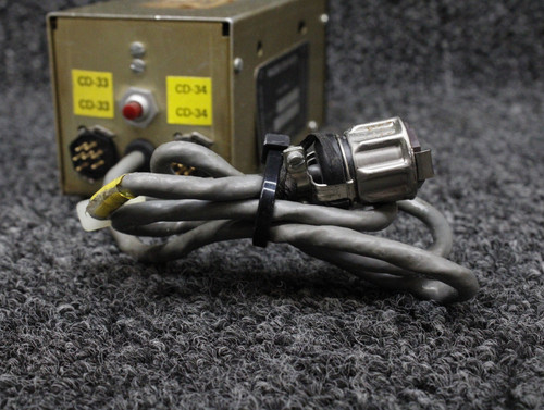 N14SS-71KW-N1