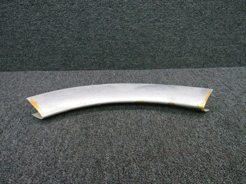 0731000-21 Cessna Splice Vertical Fin