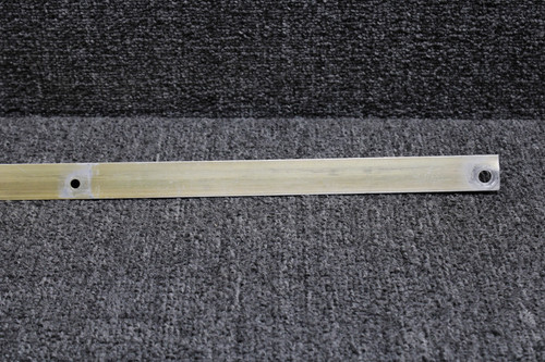 0550186-1 Continental O-300-D Exhaust Stack Brace For Sale