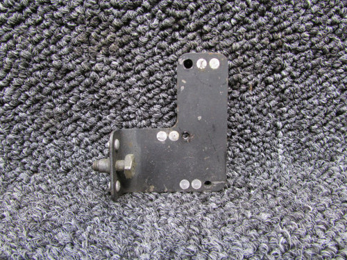 54566-002 Piper PA-31T Angle Assembly for Beta System Switch (C20)