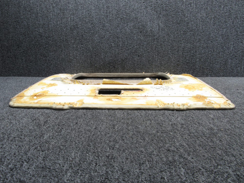 030A-92497-11 Mitsubishi MU2B-60 Exit Door Panel Assembly
