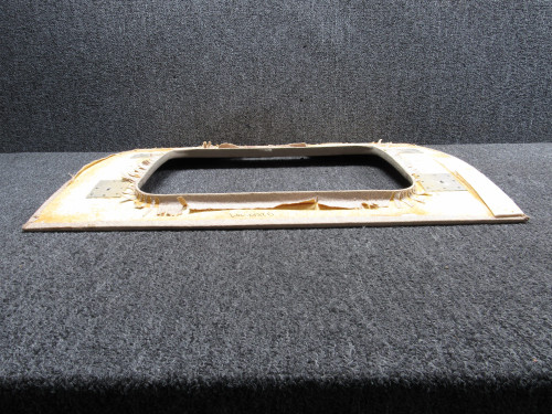 030A-92497-11 Mitsubishi MU2B-60 Exit Door Panel Assembly