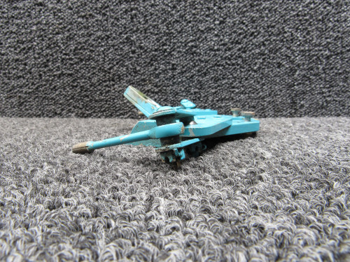 MO042125JL15-OG
