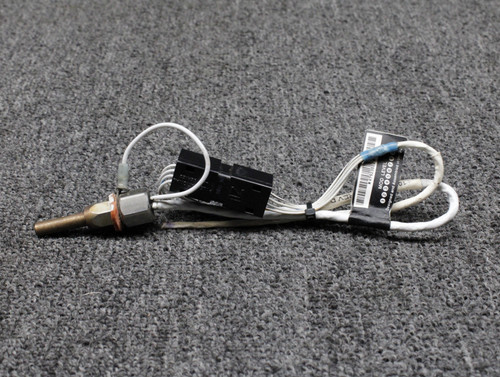 N608AC-85KW-N6