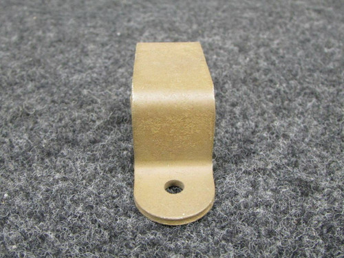 30531-000 Piper Clamp Assembly (SA)