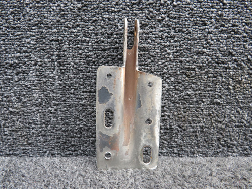 79475-007 Piper PA28-181 Upper Cabin Door Hinge (Knicked)