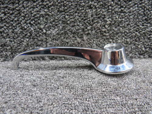 464-022 Piper PA30 Inside Cabin Door Handle