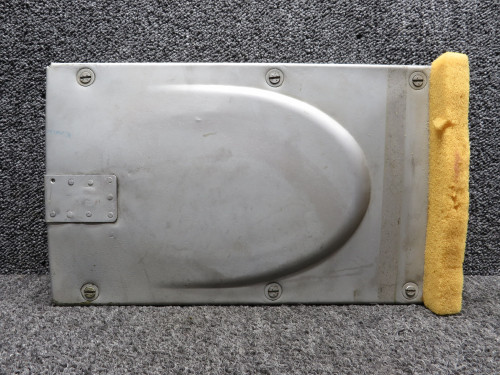 191942-0 Bellanca 17-30A Air Induction Box Assembly