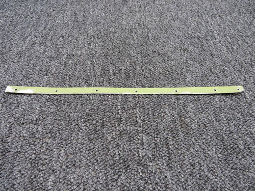 0734600-8 Cessna 180J Spacer Assembly