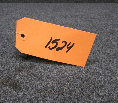 22-880-02-1 Garwin Suction Indicator