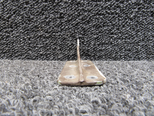 108-430009-6 Beech 77 Cabin Door Lower Hinge RH