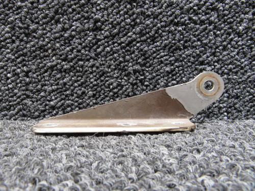 108-430009-6 Beech 77 Cabin Door Lower Hinge RH