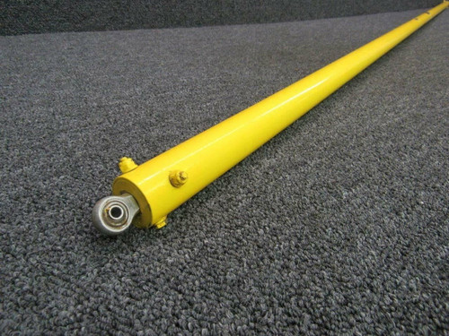 70271-1 Air Tractor AT-301 Aileron Control Rod Assy