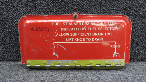 N8338YAR133-OG